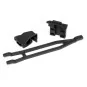 TRX-7426X-Extension Kit Traxxas 7426 X large battery - TRX-7426X