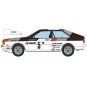 I3642-Audi Quattro Rally 1/24 Italeri - I3642
