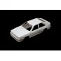 I3642-Audi Quattro Rally 1/24 Italeri - I3642