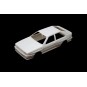 I3642-Audi Quattro Rally 1/24 Italeri - I3642