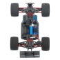 TRX-71076-3-Traxxas Mini E-Revo 4WD VXL ID TSM 1/16 2.4Ghz 71076-3 - TRX-71076-3