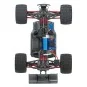 Traxxas Mini E-Revo 4WD VXL ID TSM 1/16 2.4Ghz 71076-3 Traxxas TRX-71076-3 - 10 TRX-71076-3-Traxxas Mini E-Revo 4WD VXL ID TSM 1/16 2.4Ghz 71076-3 - TRX-71076-3