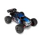 Traxxas Mini E-Revo 4WD VXL ID TSM 1/16 2.4 GHz 71076 Traxxas TRX-71076-3 - 2 TRX-71076-3-Traxxas Mini E-Revo 4WD VXL ID TSM 1/16 2.4 GHz 71076 - TRX-71076-3