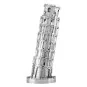 ICX015-Iconx Tour the Pisa Metal Earth - ICX015