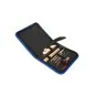 OcCre 19103 Coffret d'outils réalisations maquettes bois OcCre 19103 - 2 19103-OcCre 19103 Coffret d'outils réalisations maquettes bois
