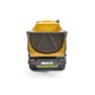 10hp 1/14 2.4Ghz RC Dump Truck - HuiNa HuiNa Toys CY1573 - 3 CY1573-10hp 1/14 2.4Ghz RC Dump Truck - HuiNa - CY1573