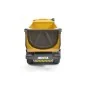 CY1573-Camion benne RC 10ch 1/14 2.4Ghz - HuiNa - CY1573