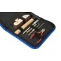 OcCre 19103 Wooden Model Making Tool Kit - 19103 19103-OcCre 19103 Wooden Model Making Tool Kit