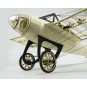 S2201-Deperdussin Monohull 1.00m S22 Balsa Kit DW Hobby