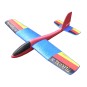 F8085-Planeur Felix-iQ XL 84cm vol libre Carson