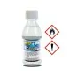 Dissolvant peinture flacon 100ml Paint killer Carson Carson 500908113 - 1 500908113-Dissolvant peinture flacon 100ml Paint killer Carson - 500908113