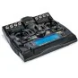 Radio car Reflex Stick multi pro LCD 2.4 GHz 14ch Carson Carson 500501004 - 1 500501004-Radio car Reflex Stick multi pro LCD 2.4 GHz 14ch Carson - 500501004