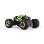 500404202-Magic Machine Green 1/10 2.4Ghz Carson