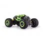 500404202-Magic Machine Green 1/10 2.4Ghz Carson - 500404202