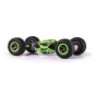 500404202-Magic Machine Vert 1/10 2,4Ghz Carson - 500404202