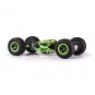 500404202-Magic Machine Vert 1/10 2,4Ghz Carson - 500404202