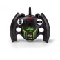 500404202-Magic Machine Vert 1/10 2,4Ghz Carson