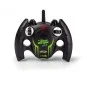 500404202-Magic Machine Green 1/10 2.4Ghz Carson - 500404202