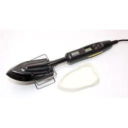 Fer à entoiler numérique Prolux S100691 - 1
