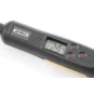Fer à entoiler numérique Prolux S100691 - 2 S100691-Fer à entoiler numérique Prolux - S100691