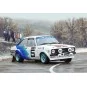 Ford Escort RS 1800 Mk.II Rally 1/24 Italeri Italeri I3655 - 1 I3655-Ford Escort RS 1800 Mk.II Rally 1/24 Italeri - I3655
