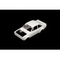 Ford Escort RS 1800 Mk.II Rally 1/24 Italeri Italeri I3655 - 7 I3655-Ford Escort RS 1800 Mk.II Rally 1/24 Italeri - I3655