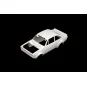 Ford Escort RS 1800 Mk.II Rally 1/24 Italeri Italeri I3655 - 7 I3655-Ford Escort RS 1800 Mk.II Rally 1/24 Italeri - I3655