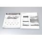 TR07302-USMC Aéroglisseur Landing Craft Air Cushion (LCAC) 1/72 Trumpeter - 07302