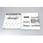 TR07302-USMC hovercraft Landing Craft Air Cushion (ACLC) 1/72 Trumpeter - 07302