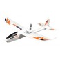 T4518-Fun2Fly Glider 600 2.4Ghz T2M - T4518