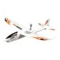 Fun2Fly Glider 600 2.4Ghz T2M T2M T4518 - 1 T4518-Fun2Fly Glider 600 2.4Ghz T2M - T4518