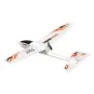 Fun2Fly Glider 600 2.4Ghz T2M T2M T4518 - 3 T4518-Fun2Fly Glider 600 2.4Ghz T2M - T4518