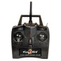 Fun2Fly Glider 600 2.4Ghz T2M T2M T4518 - 4 T4518-Fun2Fly Glider 600 2.4GHz T2M - T4518