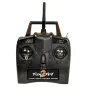 Fun2Fly Glider 600 2.4Ghz T2M T2M T4518 - 4 T4518-Fun2Fly Glider 600 2.4Ghz T2M - T4518