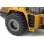 CY1583-Metal RC Loader 10hp V2 1/14 2.4Ghz - HuiNa - CY1583