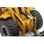 CY1583-Metal RC Loader 10hp V2 1/14 2.4Ghz - HuiNa - CY1583