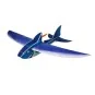 E1404-Mini Shark 1m E14 EPP Kit PNP DW Hobby - E1404