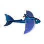 E1404-Mini Shark 1m E14 EPP Kit PNP DW Hobby