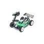 34111B-Inferno MP9e EVO V2 Readyset 1/8 RTR Kyosho - 34111B