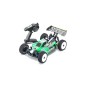 34111B-Inferno MP9e EVO V2 Readyset 1/8 RTR Kyosho - 34111B