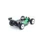34111B-Inferno MP9e EVO V2 Readyset 1/8 RTR Kyosho - 34111B