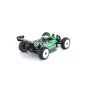 34111B-Inferno MP9e EVO V2 Readyset 1/8 RTR Kyosho - 34111B