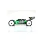 34111B-Inferno MP9e EVO V2 Readyset 1/8 RTR Kyosho - 34111B
