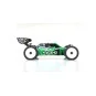34111B-Inferno MP9e EVO V2 Readyset 1/8 RTR Kyosho - 34111B
