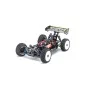 34111B-Inferno MP9e EVO V2 Readyset 1/8 RTR Kyosho - 34111B