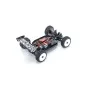 34111B-Inferno MP9e EVO V2 Readyset 1/8 RTR Kyosho - 34111B