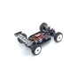 34111B-Inferno MP9e EVO V2 Readyset 1/8 RTR Kyosho - 34111B