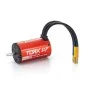 34111B-Inferno MP9e EVO V2 Readyset 1/8 RTR Kyosho - 34111B