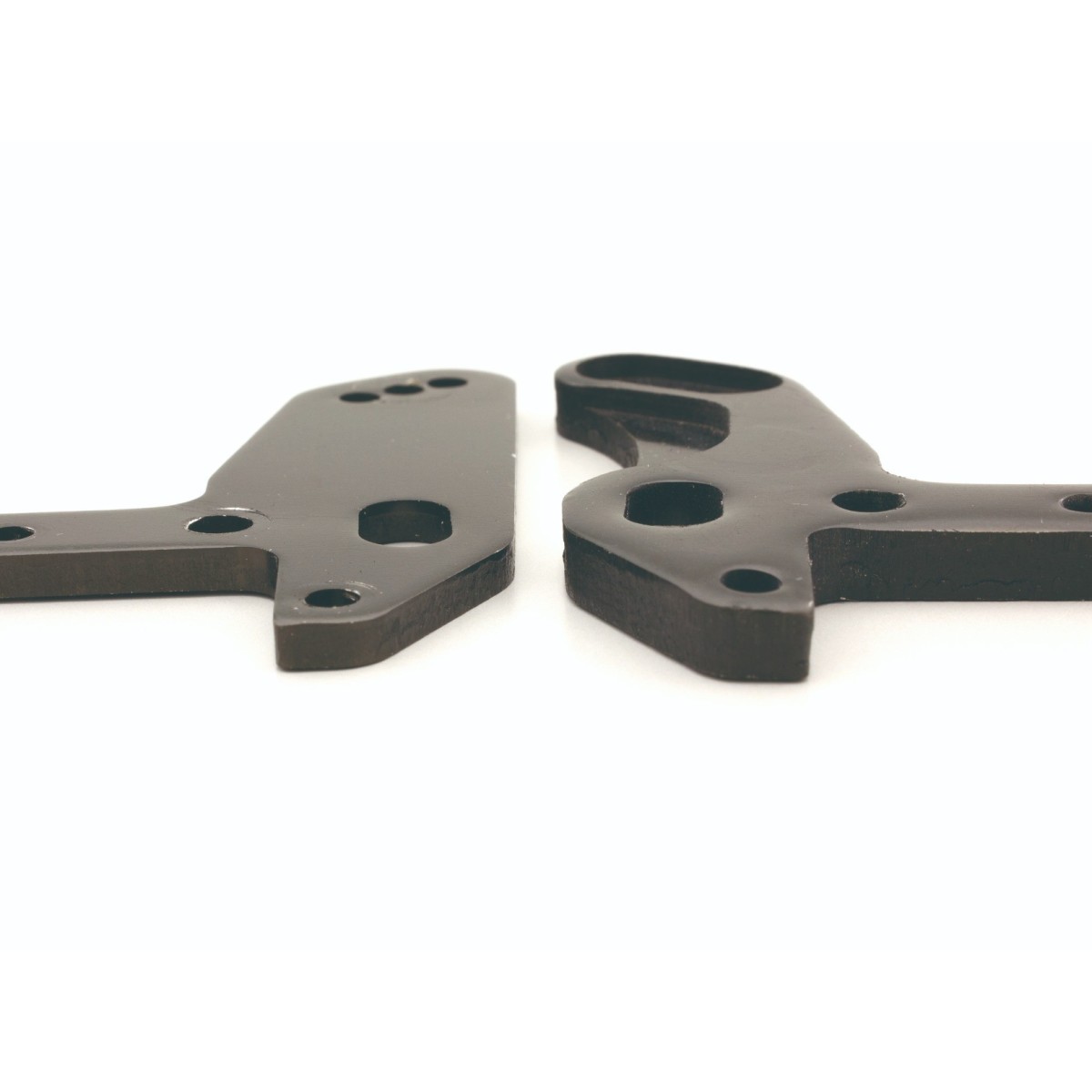 Inferno MP9e EVO V2 Readyset 1/8 RTR Kyosho Kyosho 34111B - 12