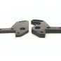 34111B-Inferno MP9e EVO V2 Readyset 1/8 RTR Kyosho - 34111B